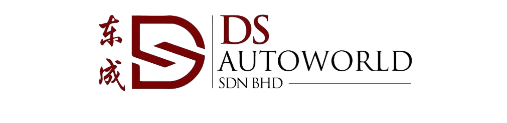 ds-auto-logo